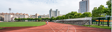 校园高校
