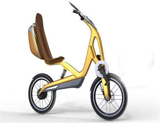 充换合一，不断研发和创新，只为解决电动车充电难题