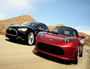 对于新能源车，充电并不是它的主要软肋