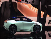 新能源车移动充电市场遭遇尴尬 行业苦等盈利拐点