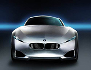 当前新能源汽车不环保？那发展的意义究竟何在？