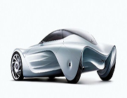 新能源汽车如何保养能延长使用寿命？