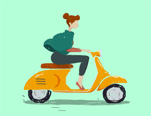 上海青浦区召开规范电动车充电设施工作推进会