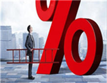 重磅！海南高速公路每50公里将设充电桩，海南拟这样发展新能源汽车！