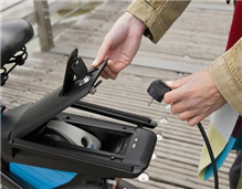 高温天气关于电动车，不知道这些你就危险了！