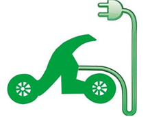 明年建成16个充电站20700个充电桩