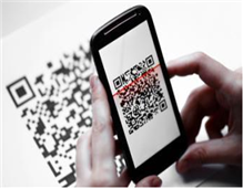 因为不好用的投币充电站，房东和员工吵了起来！