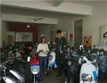 盐城7家物业不履行消防管理被立案查处，电动车“乱象”怎么破？