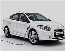 规划局出文了！充电站将成为新建小区硬标准！12处充电站已经建设完成