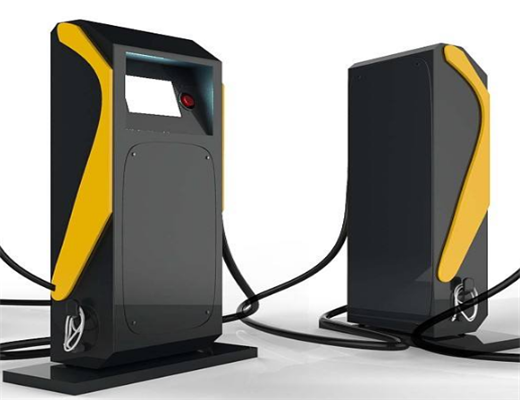 采用智能充电系统的意义