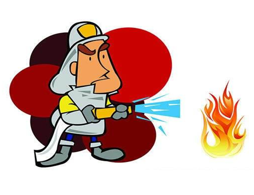 关于规范电动车停放充电加强火灾防范的通告