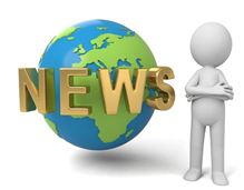 第十二届上海国际充电站（桩）技术设备展览会