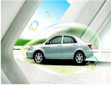 为什么新能源汽车每次保养都要及时呢？