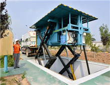 充电站的“活”与“火”