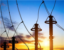 「充电站」拥有了它你就拥有了全世界