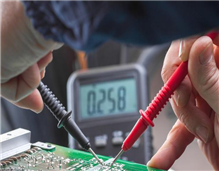 微平台成为“充电站”