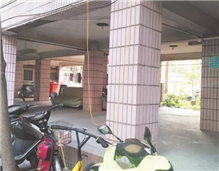 亨果：能危及到生命安全的事情，我们应该尽量做到完美