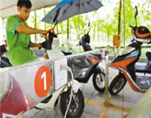 火灾逃生自救常识