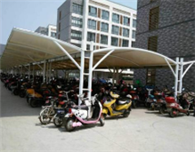 秋天到了，你的电动车真的安全了吗？