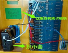 变电站充电站的建设与运行