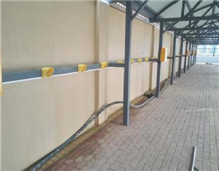 电动车如何正确充电以延长电池寿命？