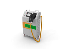 充电站在小区有什么用途