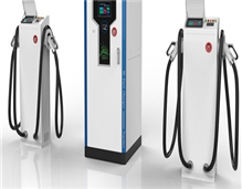 电动汽车充电桩考核奖励机制