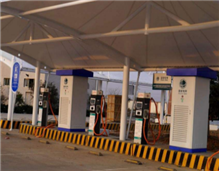 小区充电站_电动车市场饱和，电动篷车强势崛起