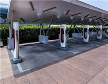 关于规范电动车停放充电加强火灾防范的通告