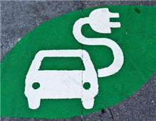 电动车充电站行业分析：安装小区充电站是大势所趋